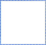 WeB-SgS