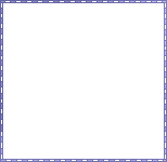 WeB-SgS