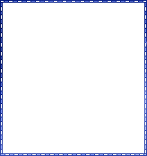 WeB-SgS