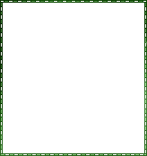 WeB-SgS
