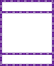 web-sgs